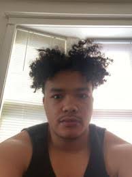 Quentin Rimmer's Football Recruiting Profile