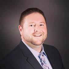 Lee Martin Binkley Real Estate