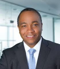 Welcome Charlotte City Council Member Malcolm Graham Keynote Baker  Burleson, Parent Advocate Panel Discussion: Youth Safety &a