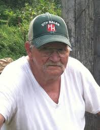 Linnie Leroy Trivette Obituary