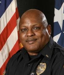 In Loving Memory: Obituaries Of The Week December 27, 2020