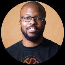 Anthony Bruton (@bucketreel_) • Threads, Say more