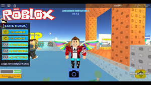 Jul 01, 2021 · listado de nuevos promocodes para roblox actualizados cada mes: Todos Los Codigos De Skywars Roblox Xxeverettxx Youtube