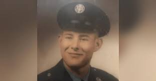 James Leon Johnson Obituary