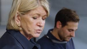 Martha Stewart at AZCENTRAL FOOD & WINE FESTIVAL 2017