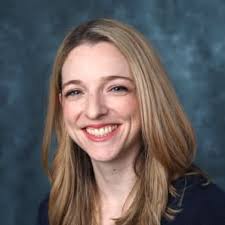 Dr. Mary Elliott, MD