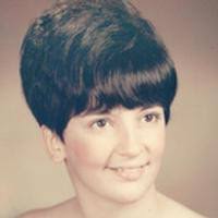 Nancy Robicheaux Obituary June 19, 2016