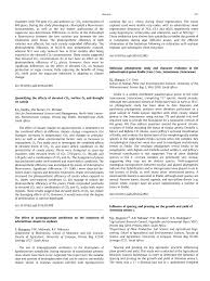 Image result for Emilia subscaposa