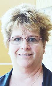 PLHS announces four new directors