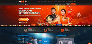 Free Credit No Deposit Link