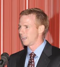 Republicans Face Off at Republican Women's Candidate Forum