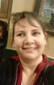 Nancy Cavender's Instagram, Twitter & Facebook