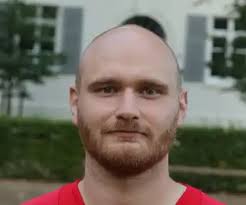 Liga spricht HSG Varel nachträglich den Sieg gegen den TSV Burgdorf II zu