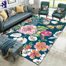 Check spelling or type a new query. Sunnyrain 1 Piece Large Rugs And Carpets For Home Living Room Carpet Area Rug For Bedroom Slipping Resistance Carpet Aliexpress