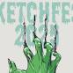 SketchFest 2025: Art Prompt Night event image