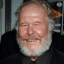 Ned beatty — bei den emmy awards 1990 ned thomas beatty (* 6. Y7l3bq Tze1xym