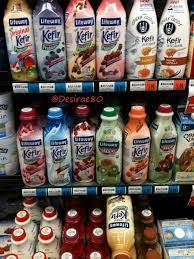 Finally Was Able To Experience Lifewaykefir Amazing Thanks Influenster Lifeway Foods Kefir Recipes Kefir Benefits Kefir
