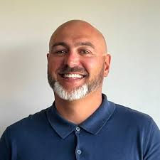 dubai #newbeginnings #businessgrowth