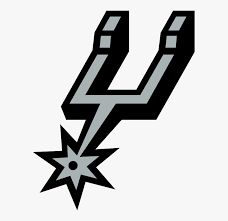 Olympique de marseille logo, droit au but logo png clipart. Transparent Tottenham Hotspur Logo Png San Antonio Spurs Logo Png Png Download Kindpng