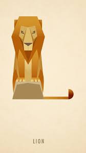 Adobe Illustrator Tutorials To Make Vector Graphics 15 Tuts Tutorials Graphic Design Junction Illustrator Tutorials Adobe Illustrator Tutorials Illustration