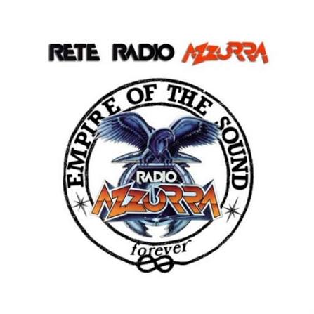 rete radio azzurra