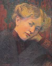 Das Rätsel um die beiden Herren am Quai