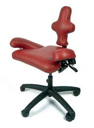 Yoga Inspired Office Chairs Office Chair Chair Meditation Chair