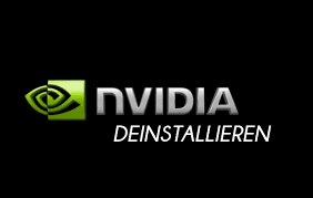 The earlier turing gpus in the rtx card have all hit their. Nvidia Treiber Vollstandig Deinstallieren Und Neu Installieren Anleitung