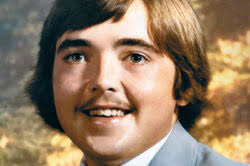 Barbara Jean (Rector) Stepp