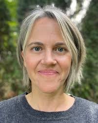 Sally Purdy's Instagram, Twitter & Facebook