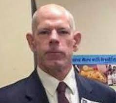 Timothy Wall, Publix shooter, had schizophrenia, ex-wife's family says