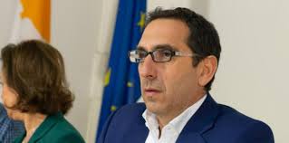 Ακολούθως, τον λόγο πήρε ο νίκος χαρδαλιάς και ανακοίνωσε πως από 31/05 ενεργοποιείται ένα νέο εργαλείο. Kypros Ayta Einai Ta Nea Metra Poy Anakoinw8hkan Mesa Apo Tis 20 00 Oi Lemesianoi Kai