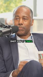 Congrats to Robert Kennedy