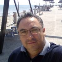 Cesar Ulises Hernandez