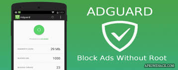 Adguard Is An Antivirus App For Android Download Latest Version Of Adguard Block Ads Without Root Mod Apk Premium V3 0 180ƞ For And Android Apps Ad App App