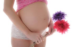 Yakin kandunganmu dalam kondisi sehat? Ibu Hamil Ini 12 Tandanya Bayi Di Dalam Kandunganmu Sehat Bukareview