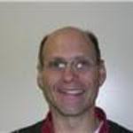 Dr. Edward P. Quarantillo, MD