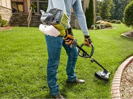 Best String Trimmers And Weed Wackers In 2021