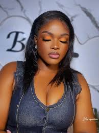 Realistic 3D Painting of a Bus by Odeith