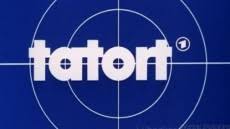 Nach einem heftigen zusammenstoß können sich die beiden ermittler leider gar nicht leiden. Tatort Berliner Barchen 2001 Schnittberichte Com