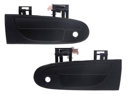 Image result for Black 1995 Sebring