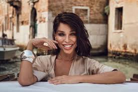 She is a trans woman. Vittoria Schisano Fidanzato Cambio Sesso Eta E Le Foto Di Quando Era Giuseppe Donnapop