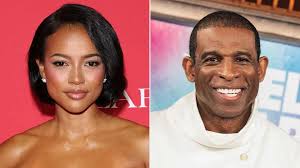 Love Island's Jess and Ayo's split appears confirmed