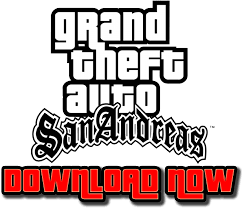 When you purchase through lin. Download Hd Gta San Andreas Ios Android Download Grand Theft Auto San Andreas Png Transparent Png Image Nicepng Com