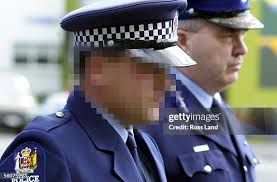 148 Waitara Stock Photos, High-Res Pictures, and Images