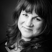 40+ "Katherine Handy" profiles