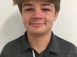 2019 Naples Daily News Boys Lacrosse All-Area Team