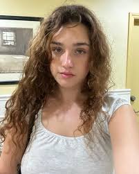 eryn weaver (@eryneweaver) • Instagram photos and videos