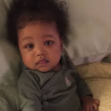 Fundraiser for Brendan Philip by Ayanna John Ramharack : Heart Repair  Expenses -Baby Matthew