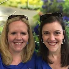 Stuart Munday (@MrMundayPE)